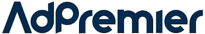 Adpremier